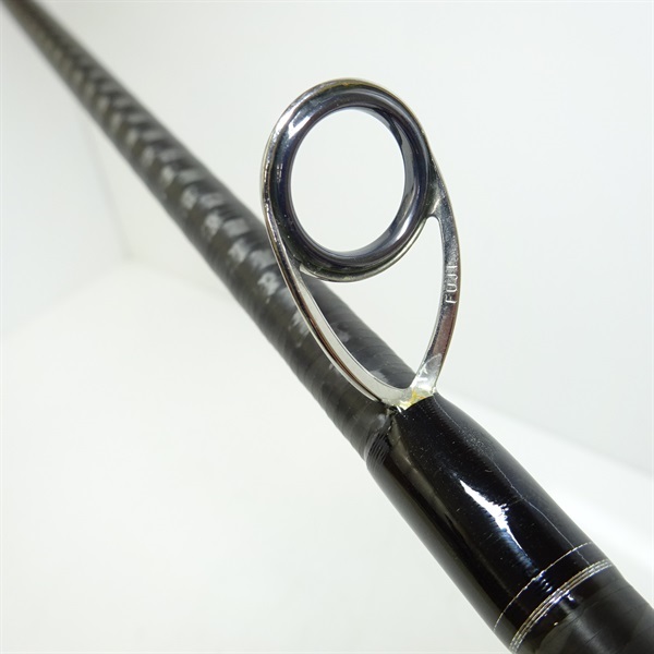 エンカウンターＳ１００ＭＨ